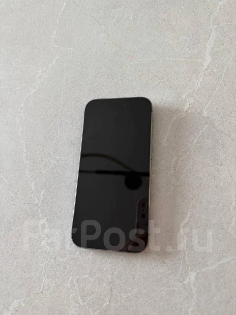 Apple iPhone 14 Pro. �/�, 128 ��, ����������, 3G, 4G LTE, 5G, NFC ����