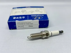 ����� ��������� China Silzkr6B10E 18846-10060 1884610060 1884610060 ����