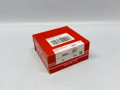 ������ ��������� STD 2AZ-FE 1*1*2 36042STD 36042STD 36042STD ����