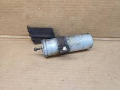 ��������� ������������ Mitsubishi Space Star DG3A MR175422 ����