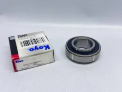 ��������� ������ ������� 35x72x17x26 KOYO DG357226W2RSC4 DG357226W2RSC4 DG357226W2RSC4 ����