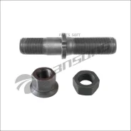 ������� �������� � �����! M22x1.5-M22x2 112/59/46 BPW Mansons 300306 300306 ����