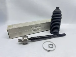 ���� ������� Nissan 48521-CA025 48521CA025 48521CA025 ����