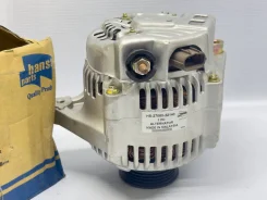 ��������� Hansa HS-27060-22140 Toyota 1ZZ/3ZZ HS2706022140 HS2706022140 ����