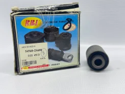 ����������� RBi 54560-2S600/N2449W N2449W N2449W ����