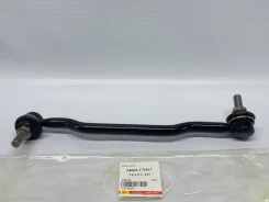 ������ ������������� RBI FR L 54668-CN011/N27J31FL N27J31FL, ������ �������� N27J31FL ����