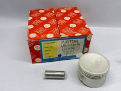 ������ (�-� 4��) STD GA16 Bluebird, Avenir, Sunny 90-98 1,5/1,5/2,8 A2010-74Y10-STD A201074Y10STD A201074Y10STD ����