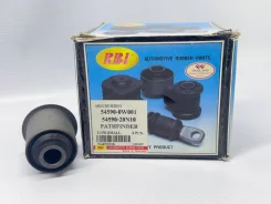 ����������� RBi 54590-0W001/N24PF01S N24PF01S N24PF01S ����