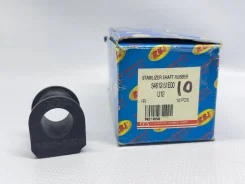 ������ ������������� RBi Nissan 54612-51E00/N21060 N21060 N21060 ����