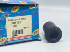 ������ ������� RBi 90385-18013/T20460 T20460 T20460 ����