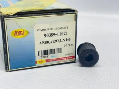 ������ ������������� RBi 90385-11021/T2225E T2225E T2225E ����
