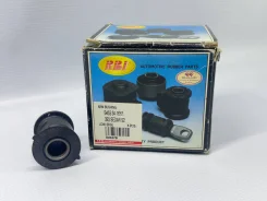 ����������� RBi B455-34-46YA/D2437B D2437B D2437B ����