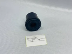 ������ ������� RBi 90385-18009/T20L01B T20L01B T20L01B ����