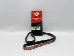������ ������������ Gates 3PK1005 38365 3PK1005 3PK1005 ����