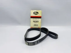 ������ ������������ Gates 5PK1225 58383 5PK1225 5PK1225 ����