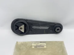 ����� ��������� Nissan 11360-AX000 FR 11360AX000, ������ �������� 11360AX000 ����