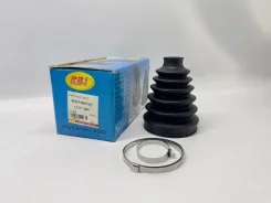 ������� ���� RBI 44333-S04-N01/O17303UZ O17303UZ O17303UZ ����