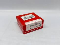 ������ ��������� STD 1NZ-FXE 75/1.2*1.2*2.0 35973STD 35973STD 35973STD ����