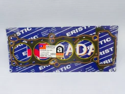 ��������� ��� Eristic GA14DS EG906/11044-53Y00 EG906 EG906 ����