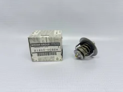 ��������� Nissan 21200-0C82A 76.5�� 212000C82A 212000C82A ����