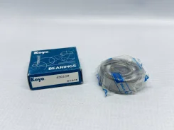 ��������� 12x37x12 KOYO 6301CM �������� 6301CM 6301CM ����