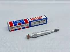 ����� ������ CD17 12V-6.5V Nissan PN-126 PN126 PN126 ����