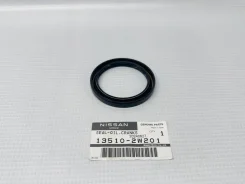 ������� ��������� FR Nissan 13510-2W201 135102W201, �������� 135102W201 ����