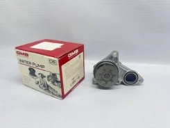 ����� ������� CEED D4FB GWHY-61A GWHY61A GWHY61A ����