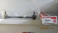 ������ ������������� CTR CLN-19 CLN-19 ����