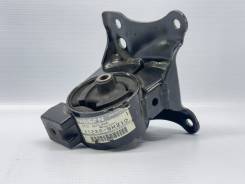 ����� ��������� Nissan 11220-8H310 L T30/P12 112208H310 112208H310 ����