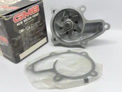 ����� ������� CD20T GMB GWN-52A GWN52A GWN52A ����