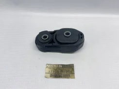 ����� ��������� Nissan 11350-41B00 FR 1135041B00, ������ �������� 1135041B00 ����