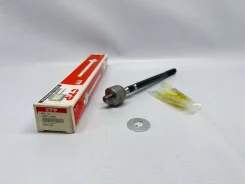 ���� ������� CTR CRT-21 CRT21 CRT21 ����