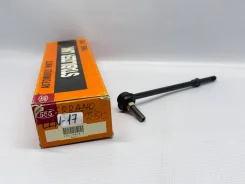 ������ ������������� 555 RE SL-4845 SL4845 SL4845 ����