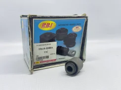 ����������� RBi 55618-JD00A/N25T31E N25T31E N25T31E ����