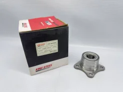 ����������� ������ King Steel Corolla/Sprinter/Levin/Carib 91-00 2WD 42409-19015 4240919015 4240919015 ����