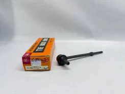 ������ ������������� 555 SL-2885 SL2885 SL2885 ����