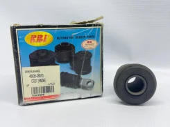 ����������� RBi 48635-28010/T24CR27P T24CR27P T24CR27P ����