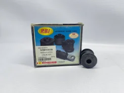 ����������� RBi 54560-EE530/N24TI10WS N24TI10WS N24TI10WS ����
