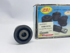 ����������� RBi 54560-EB70A/N24NR20W N24NR20W N24NR20W ����