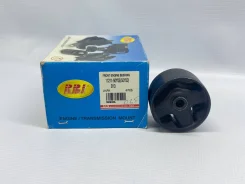 �������� ����� ��������� RBi 11211-50Y05/N0930L N0930L N0930L ����
