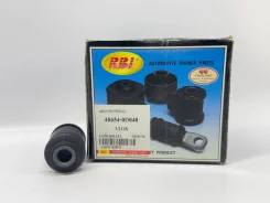 ����������� RBi 48654-0D040/T24NC42WS T24NC42WS T24NC42WS ����