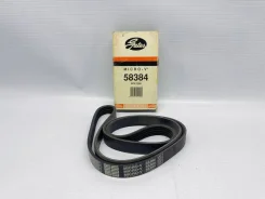 ������ ������������ Gates 5PK1238 58384 5PK1238 5PK1238 ����