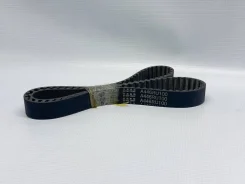 ������ ��� SUN A446RU100/G13B A446RU100 A446RU100 ����