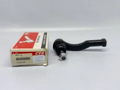 ���������� ������� LH CTR CESU-4L CESU4L, ����� CESU4L ����