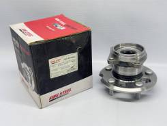 ������� ������ King Steel 42410-42020 4241042020 4241042020 ����