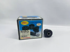 ����������� RBi BC1D-34-470/D2438WS D2438WS D2438WS ����