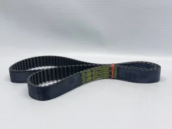 ������ ��� SUN A397R075/E6/F6/F8 A397R075 A397R075 ����