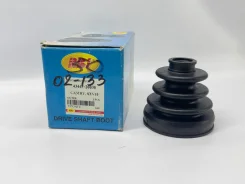 ������� ���� RBI 43447-20030/T17C02UZ T17C02UZ T17C02UZ ����