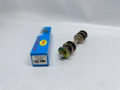 ������ ������������� RBI FR 48819-26050K/T27650 T27650, ������ �������� T27650 ����